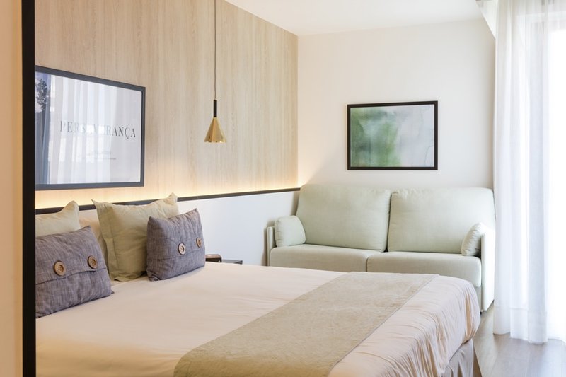 Ars Magna Bleisure Hotel ****