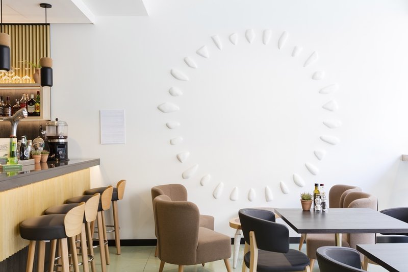 Ars Magna Bleisure Hotel ****