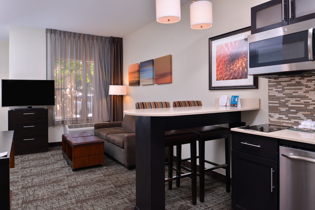 Staybridge Suites Wichita Falls, an IHG hotel - Tap to explore photos