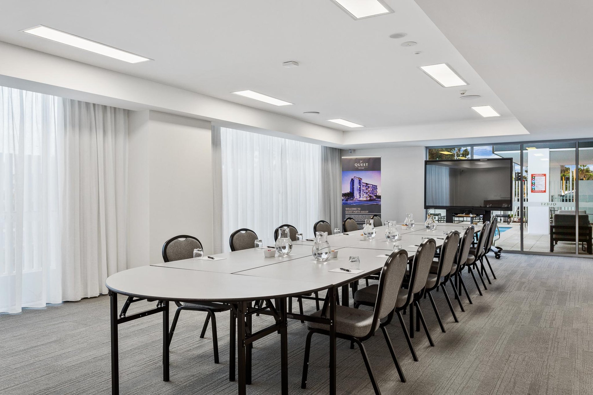 Venue gallery photo