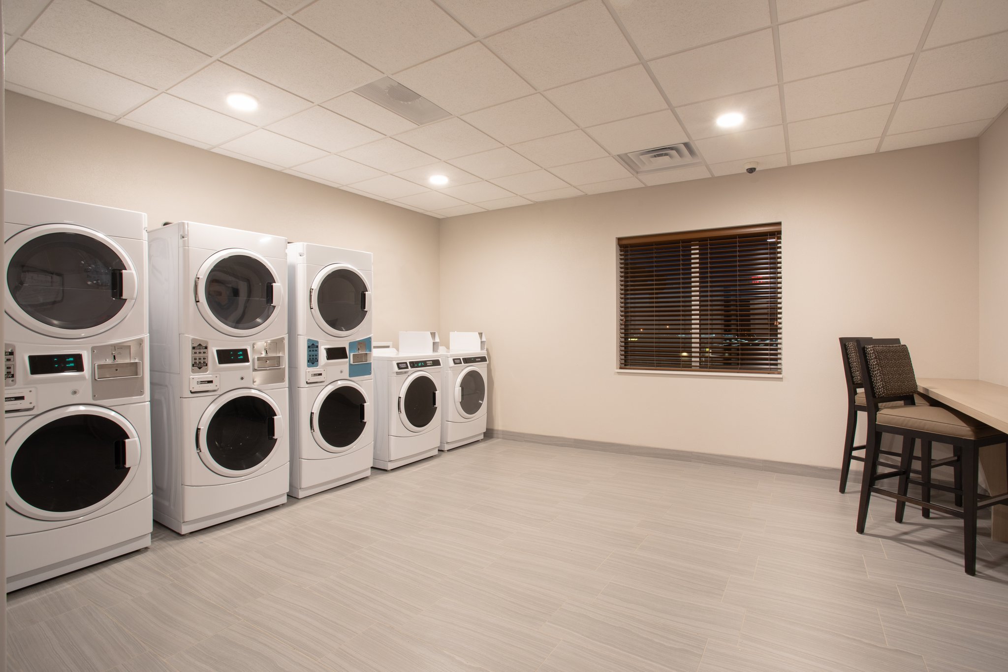 Staybridge Suites Sioux Falls Southwest, an IHG Hotel