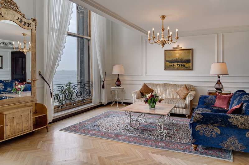 Delta Victoria Ocean Pointe Resort and Spa Delta Victoria Ocean Pointe Resort and Spa