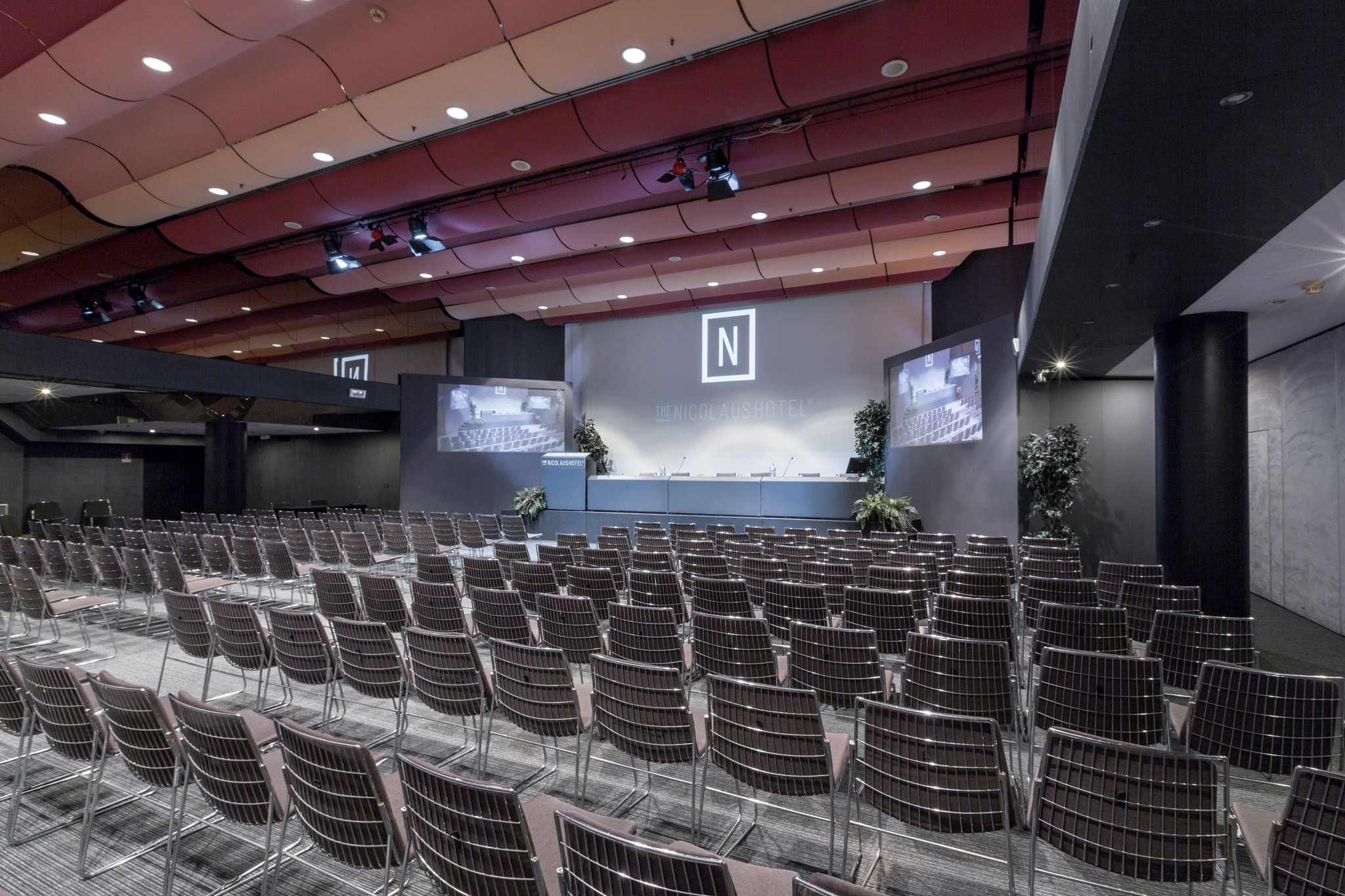 Venue gallery photo