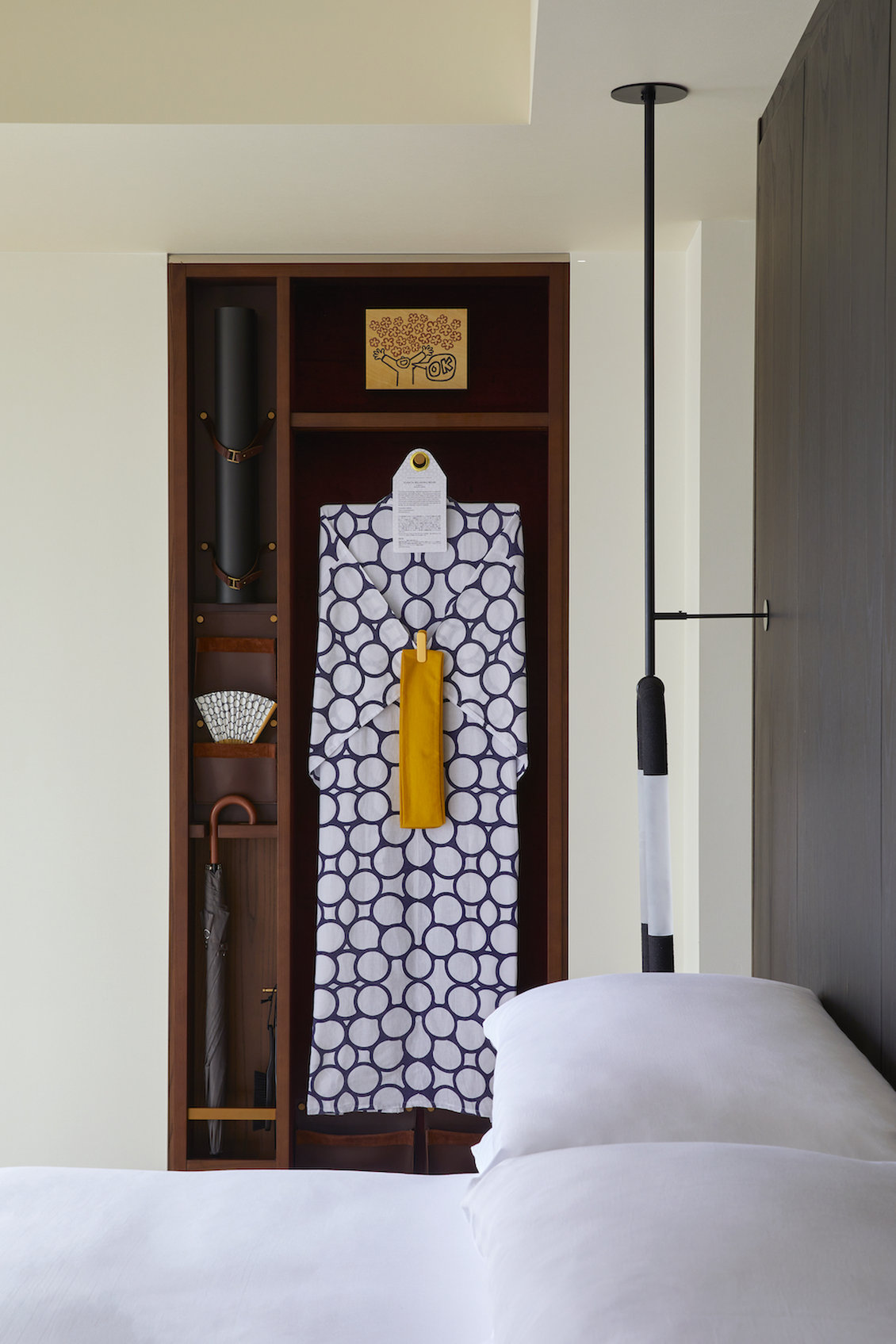 Kimpton Shinjuku