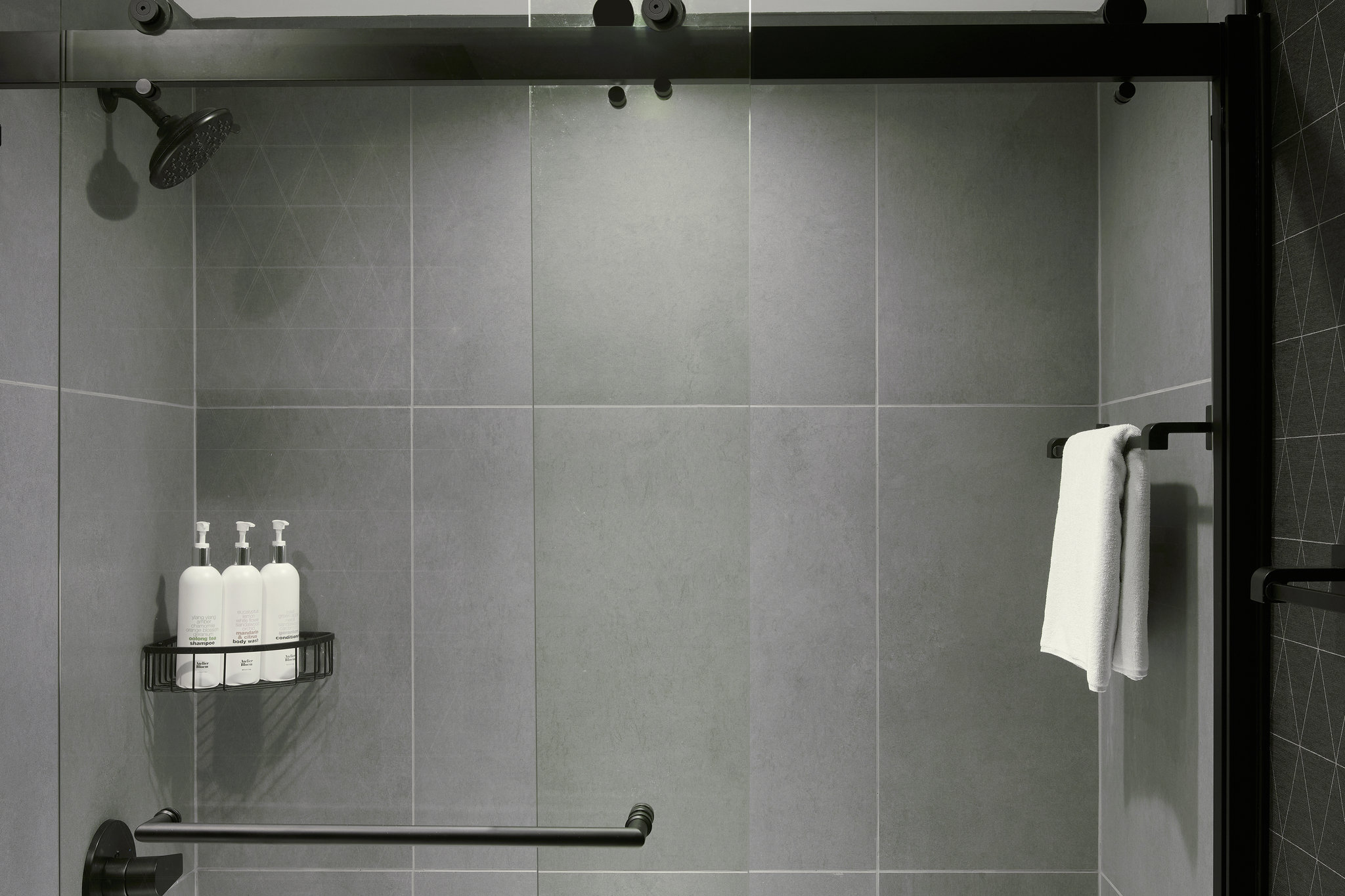 Venue gallery photo