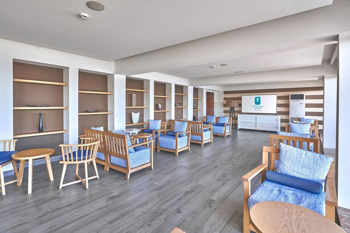 Venue gallery photo