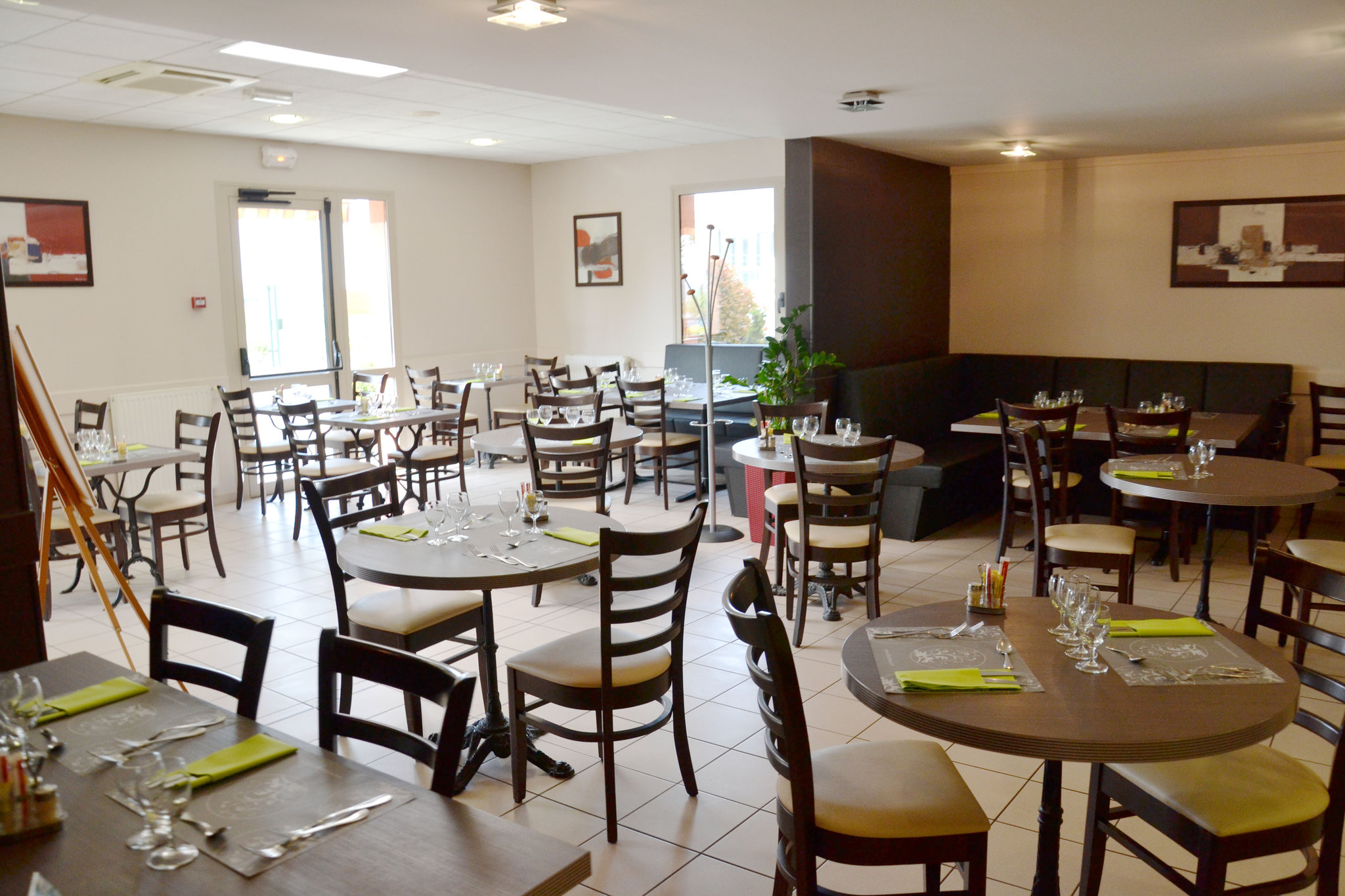 Venue gallery photo