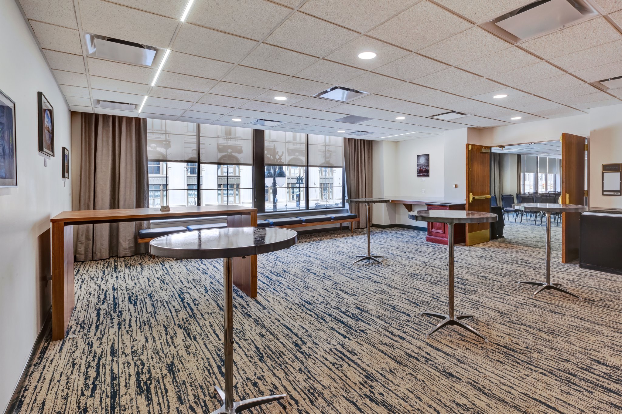 Venue gallery photo