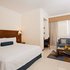 Al Rawda Arjaan by Rotana - Tap to explore photos