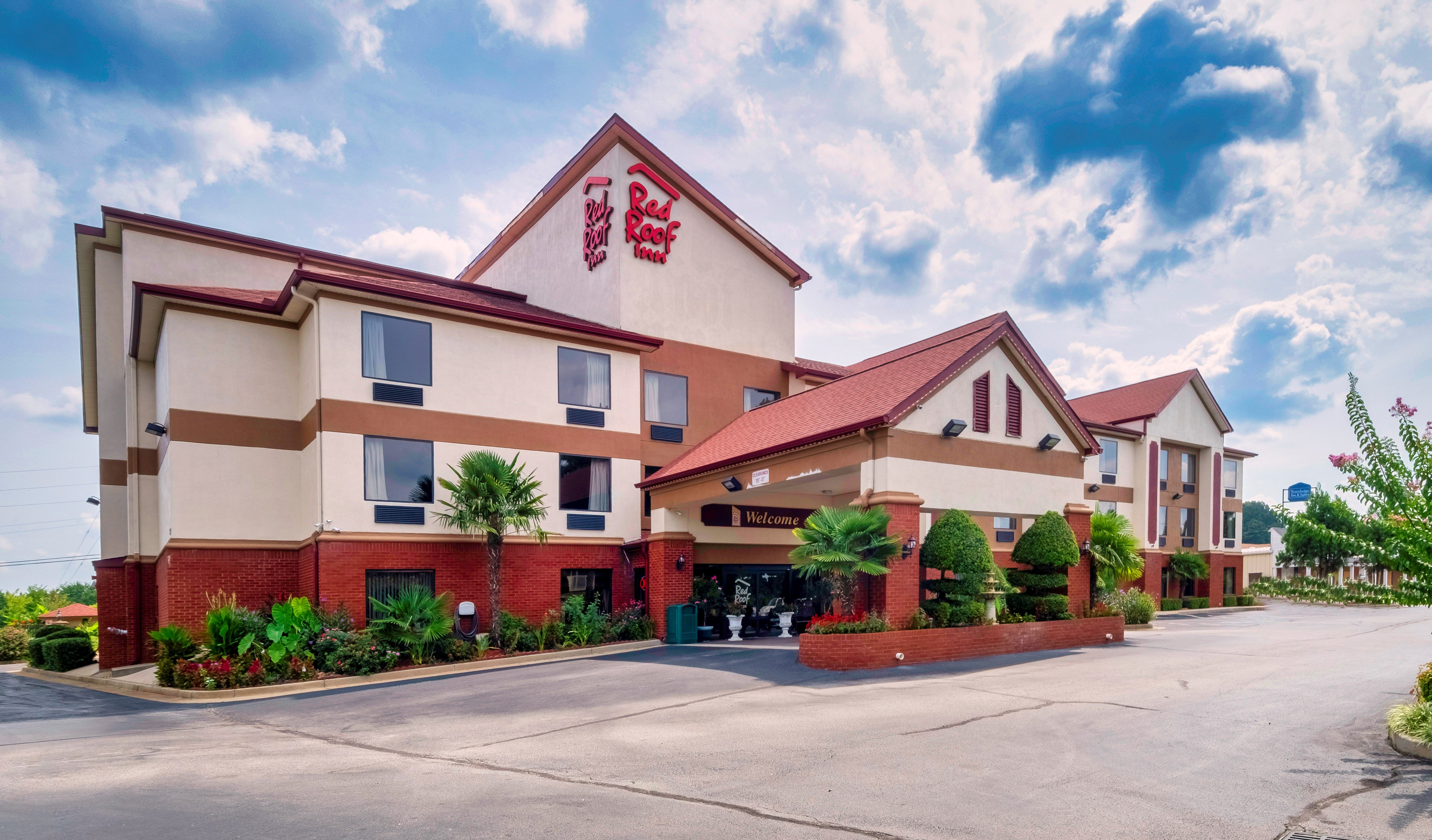 Red Roof Inn Discount Codes 2025 Ferne Jennine