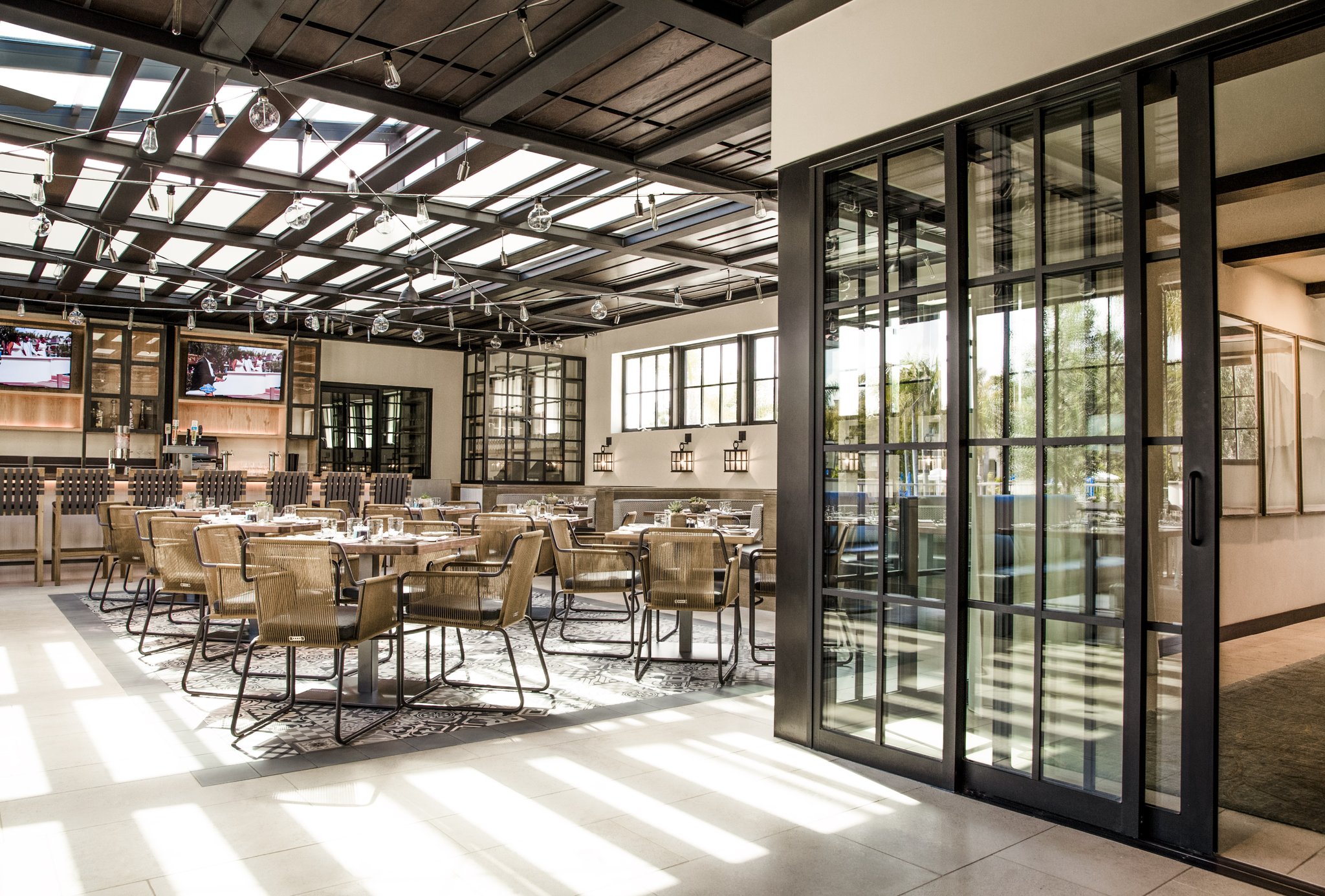 Four Seasons Residences Club Aviara