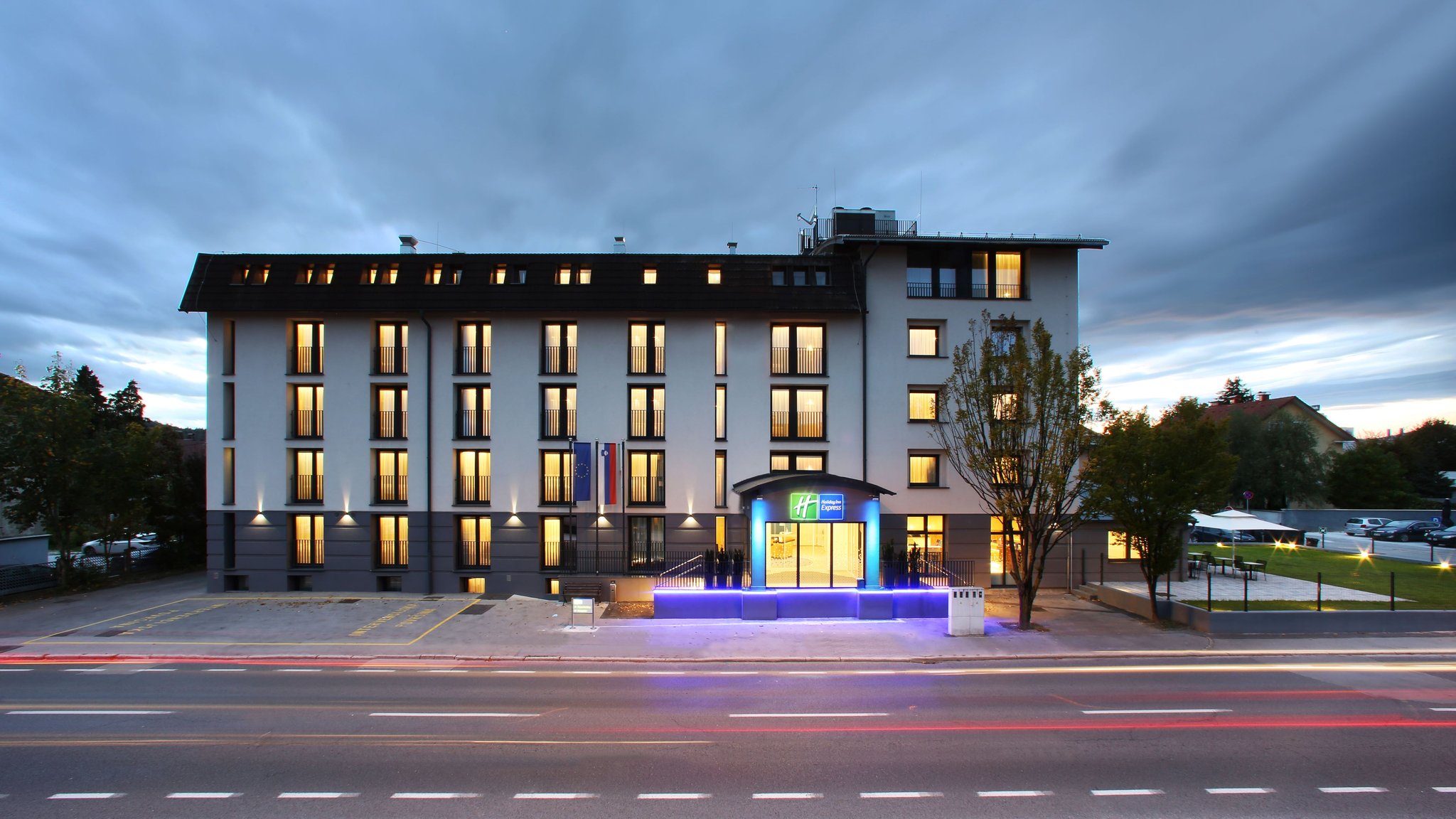 Venue cover photo