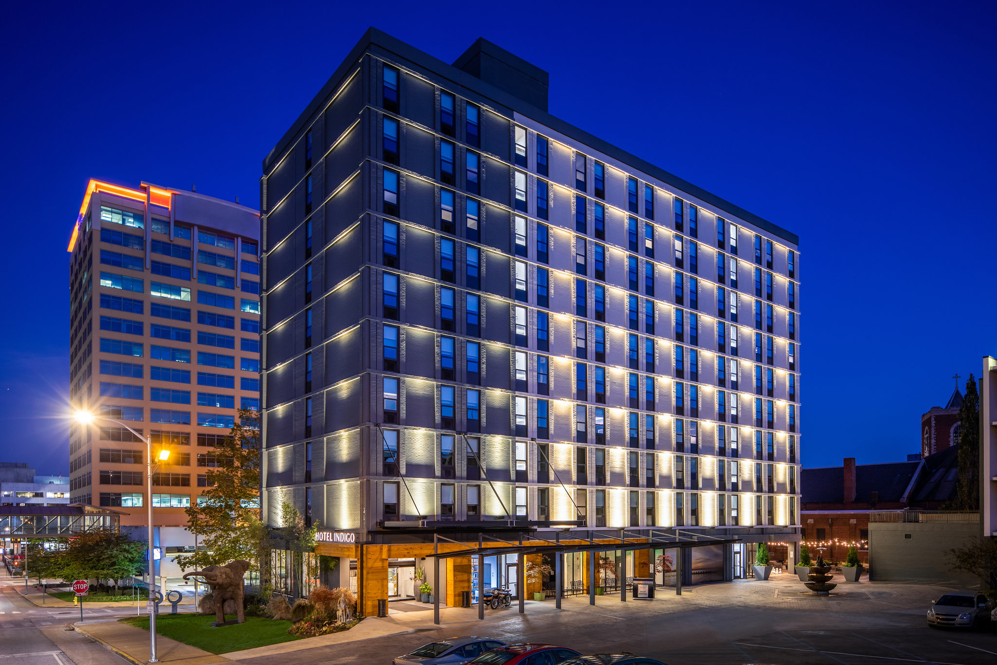 Venue cover photo
