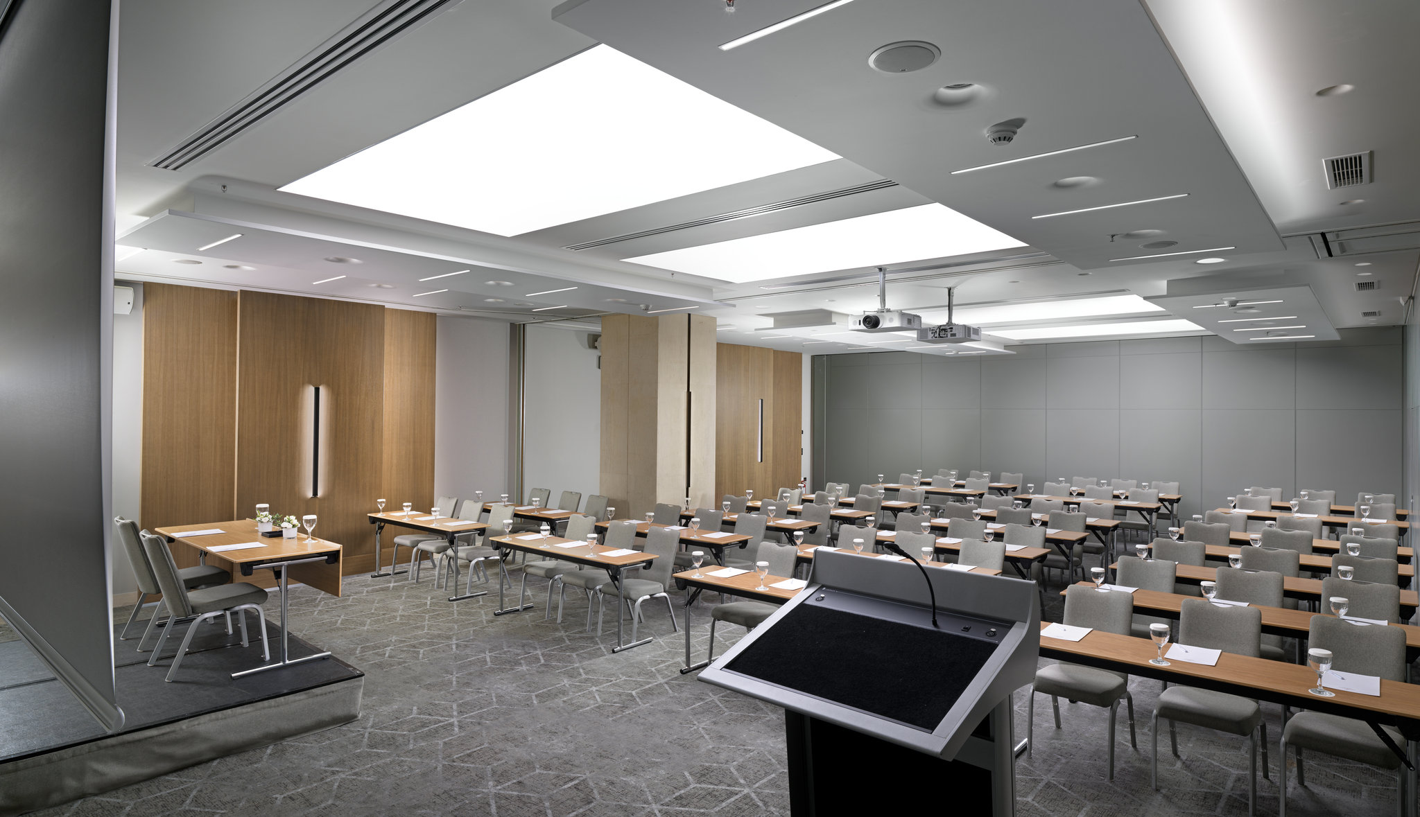Venue gallery photo