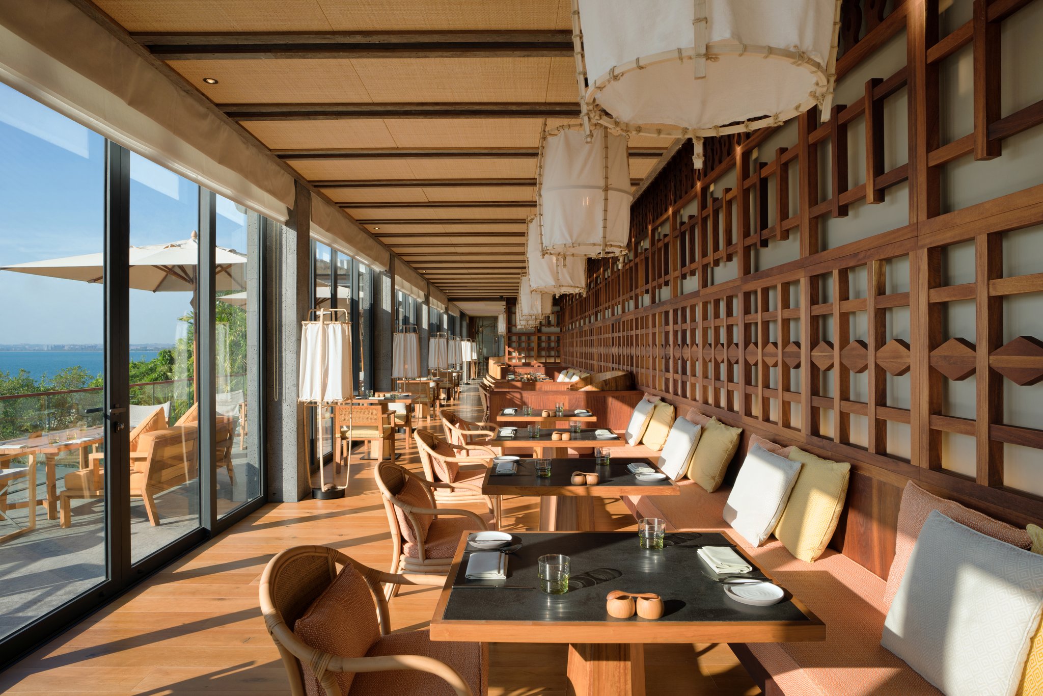 Venue gallery photo
