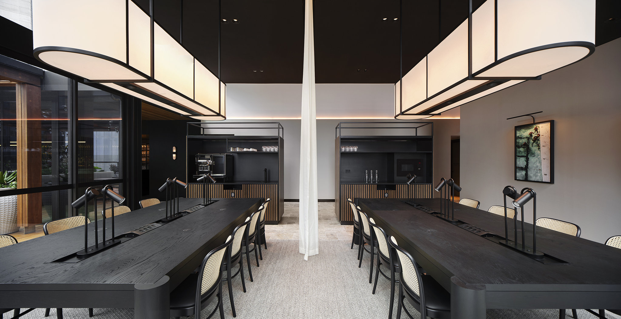 Venue gallery photo