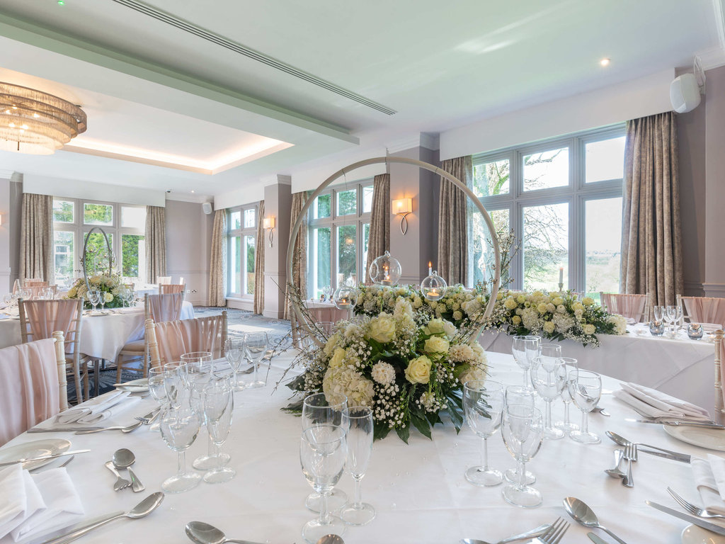 Venue gallery photo