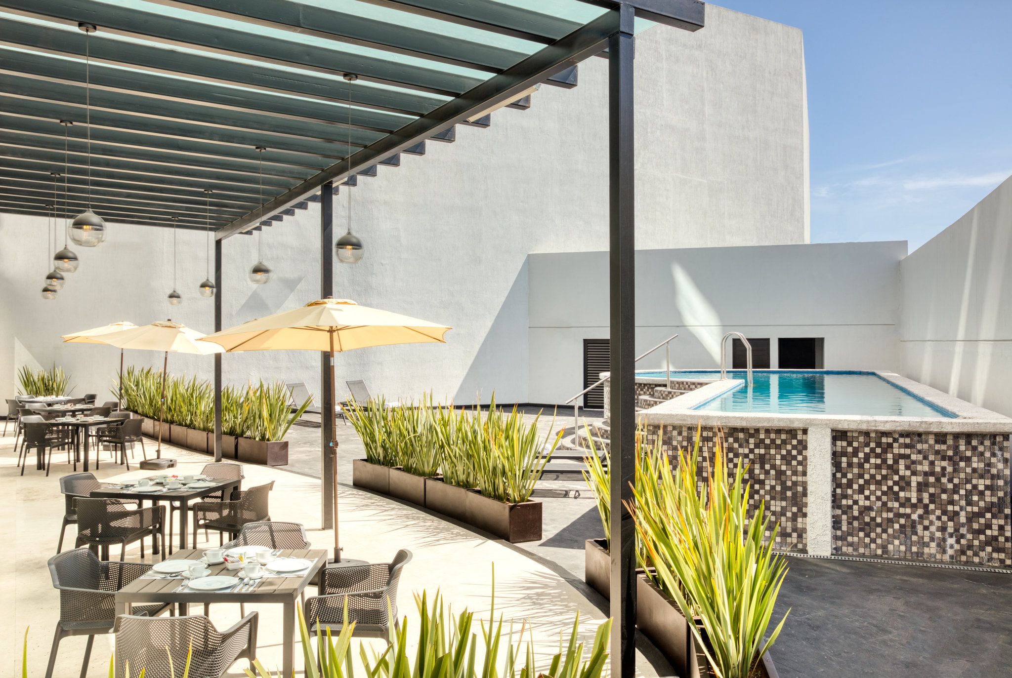 Venue gallery photo