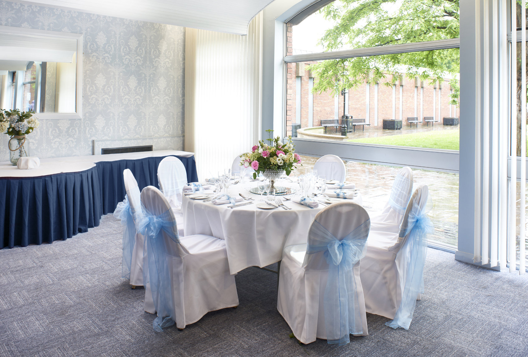 Venue gallery photo