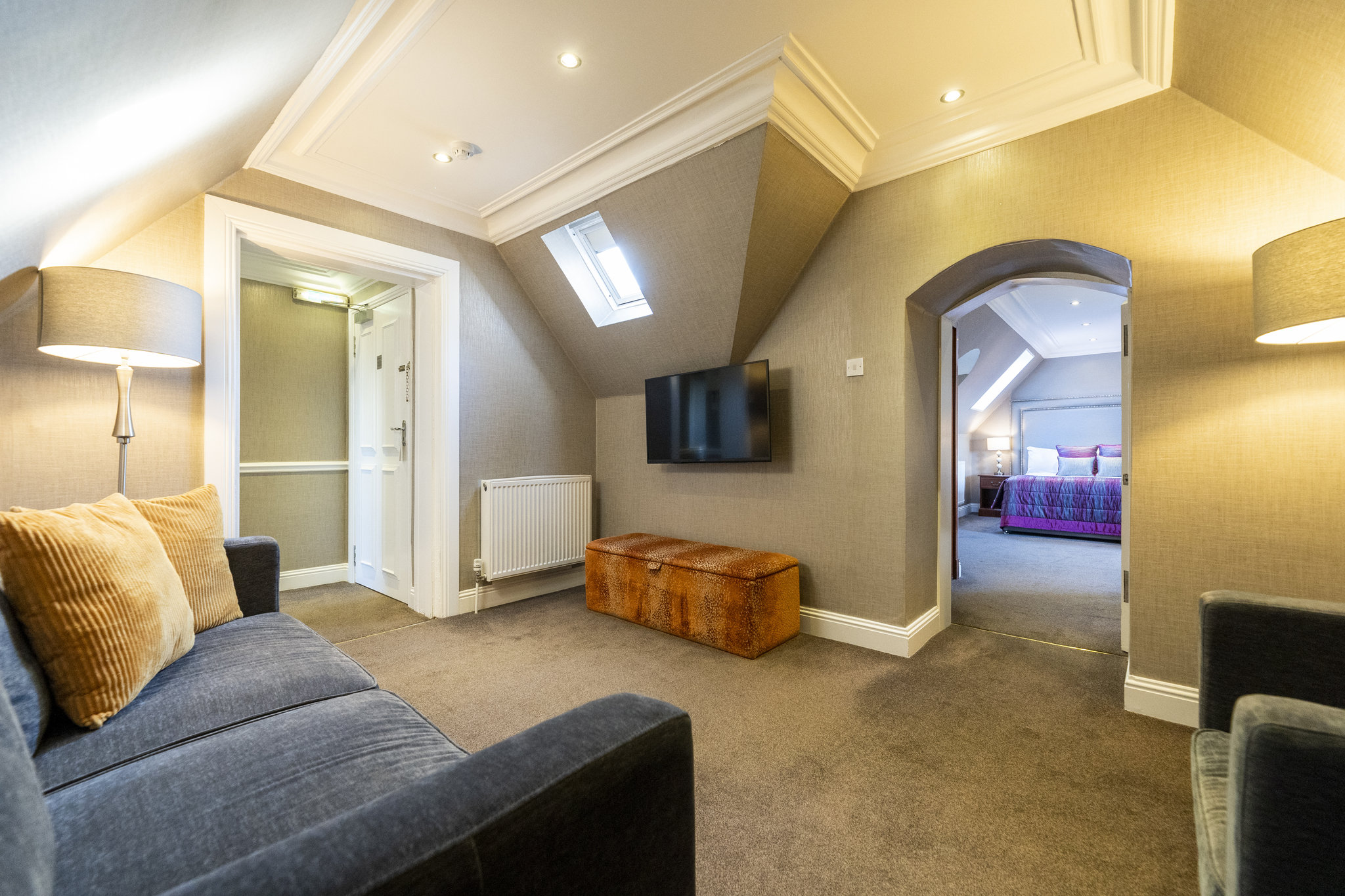 Venue gallery photo