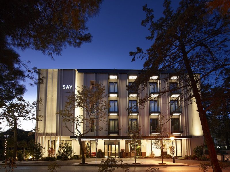 Venue cover photo