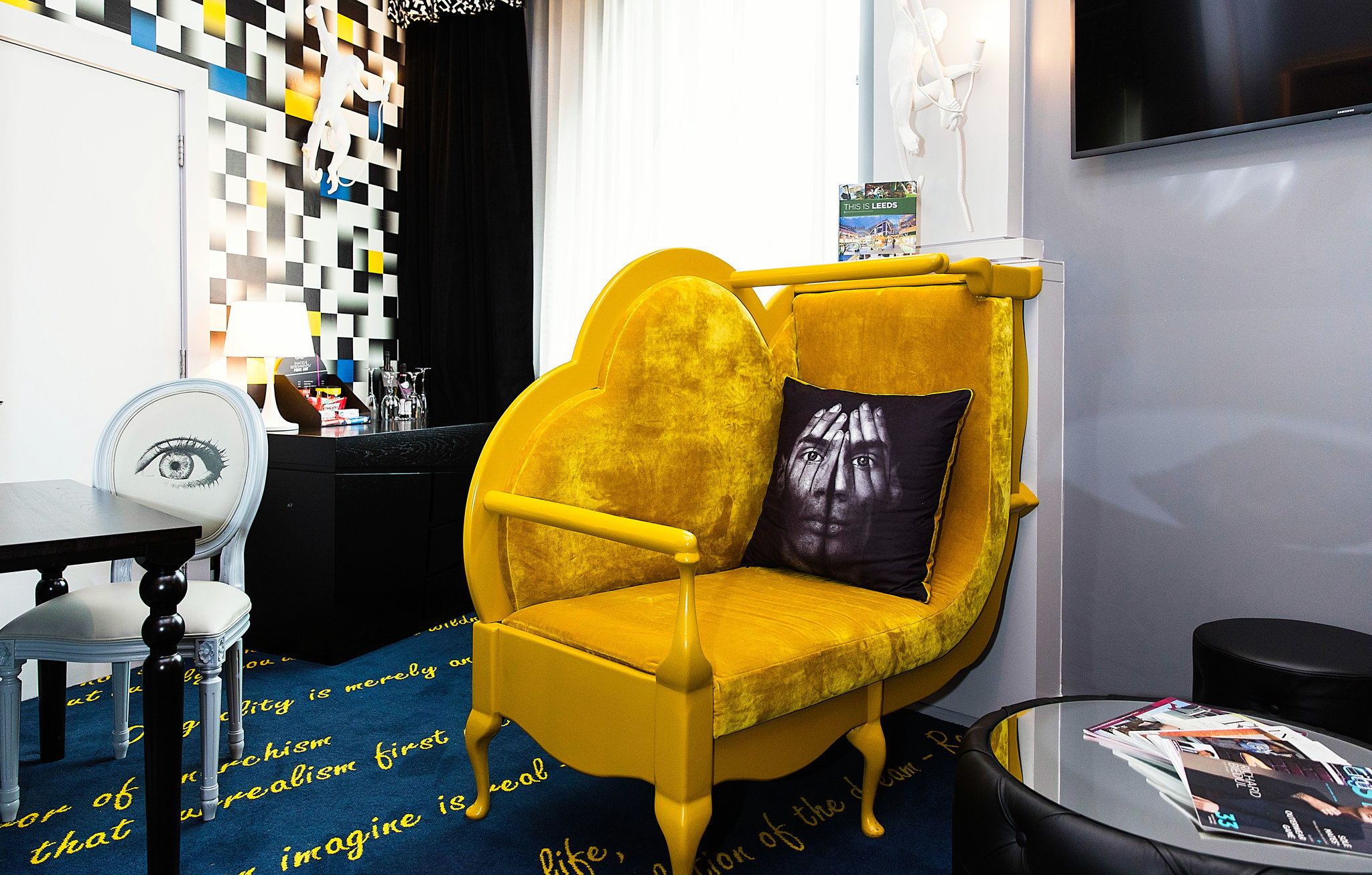 Venue gallery photo