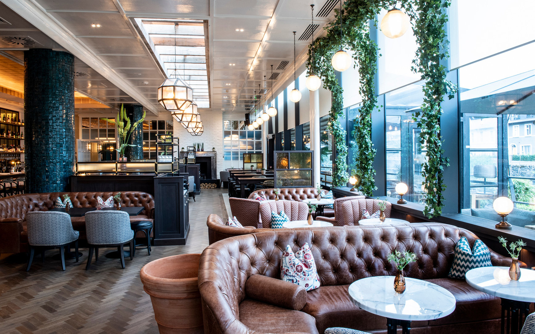 Venue gallery photo