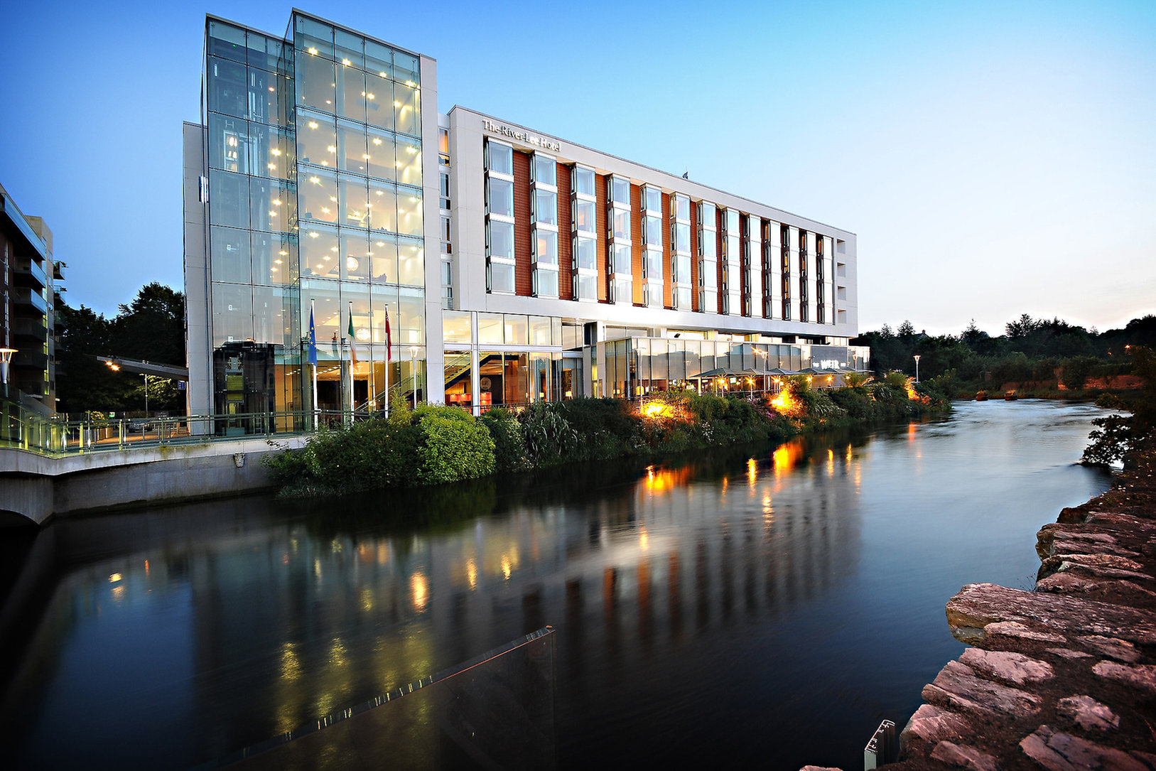 Venue cover photo