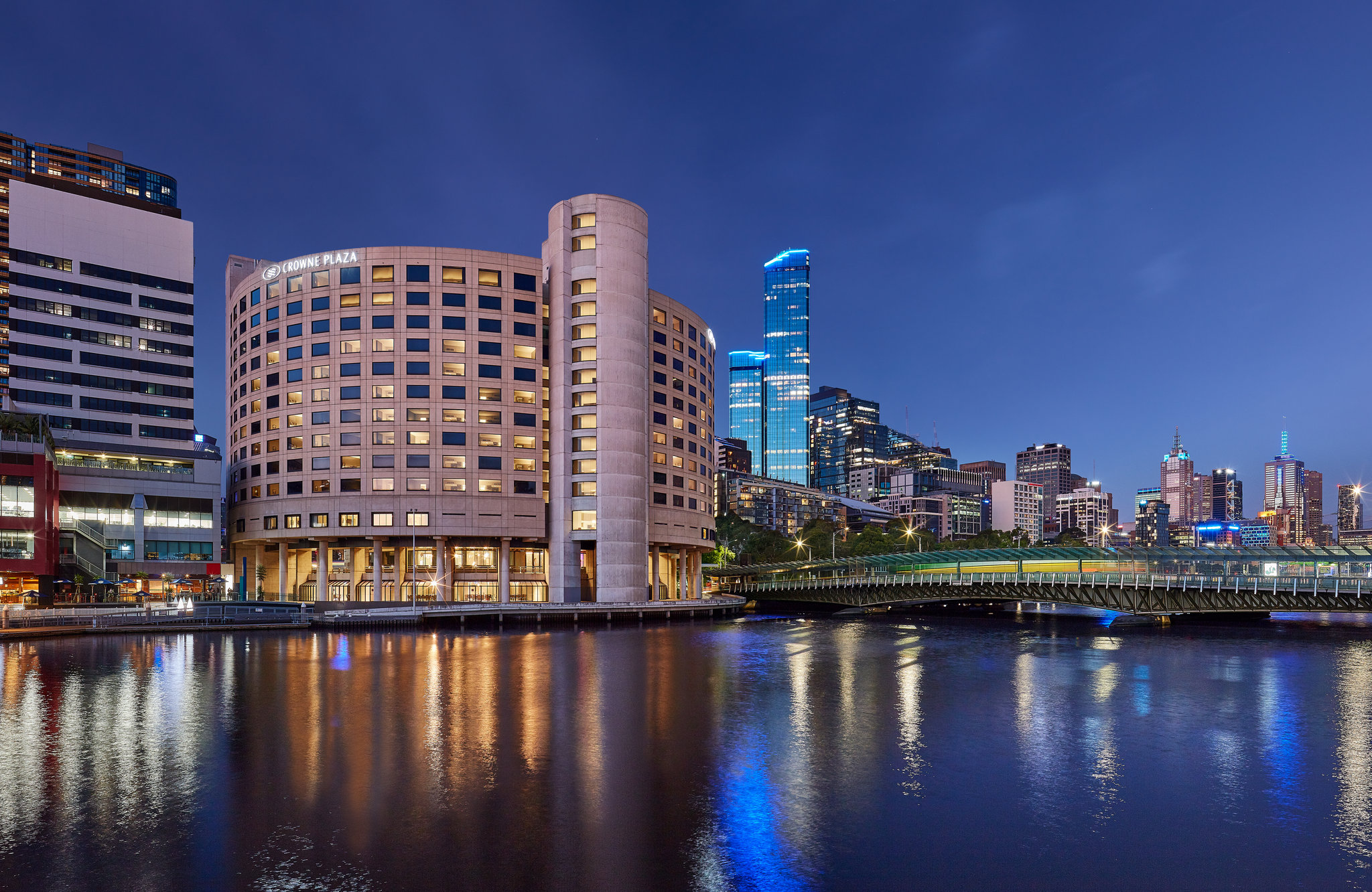 Venue cover photo