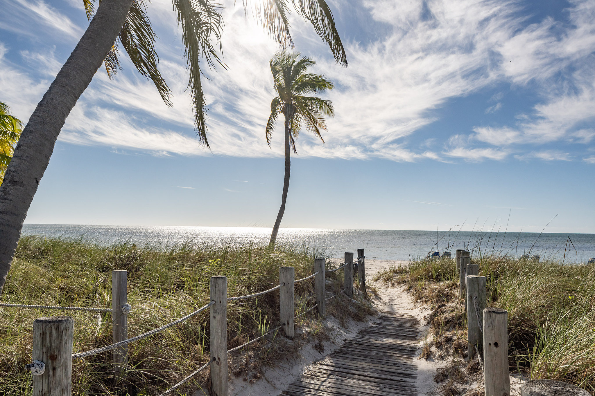 Margaritaville Beach House Key West