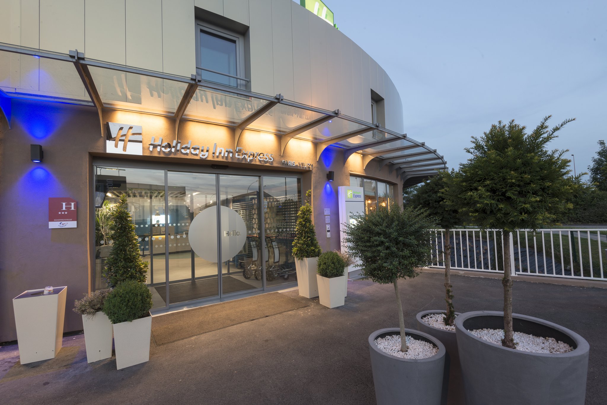 Venue cover photo
