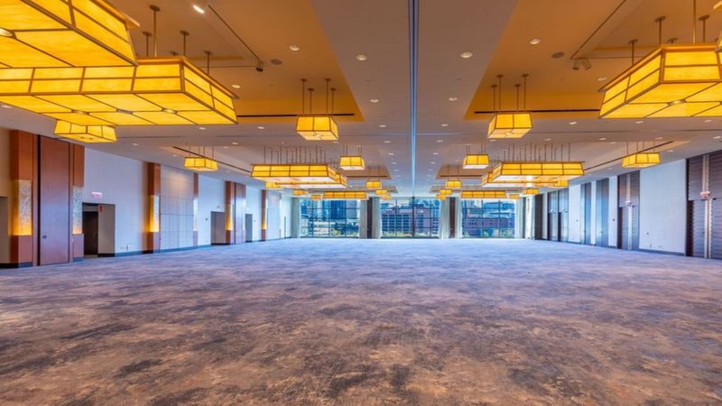 National and Suites Ottawa