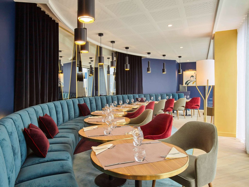 Venue gallery photo