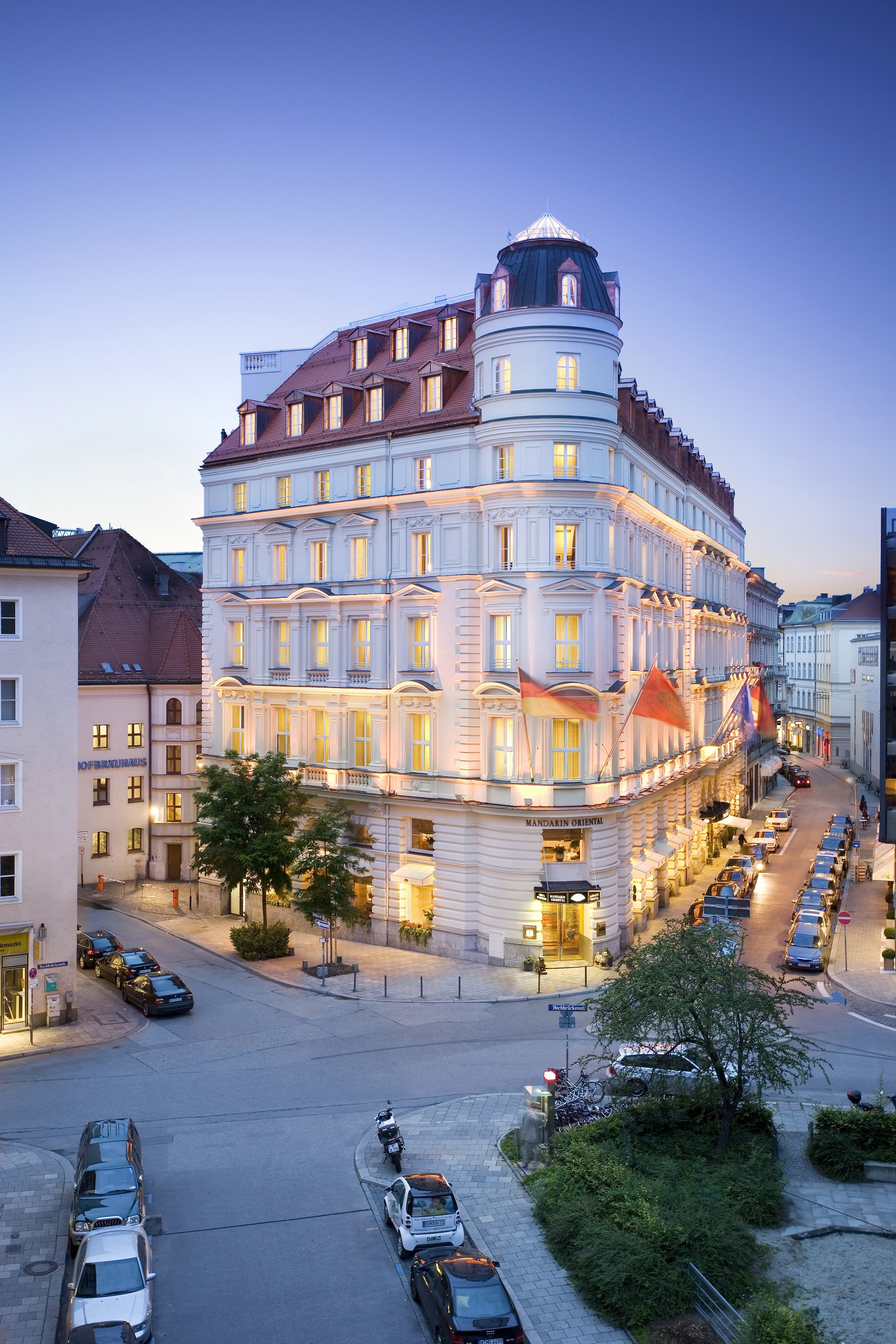 los-8-mejores-hoteles-en-munich-alemania-viajero-casual