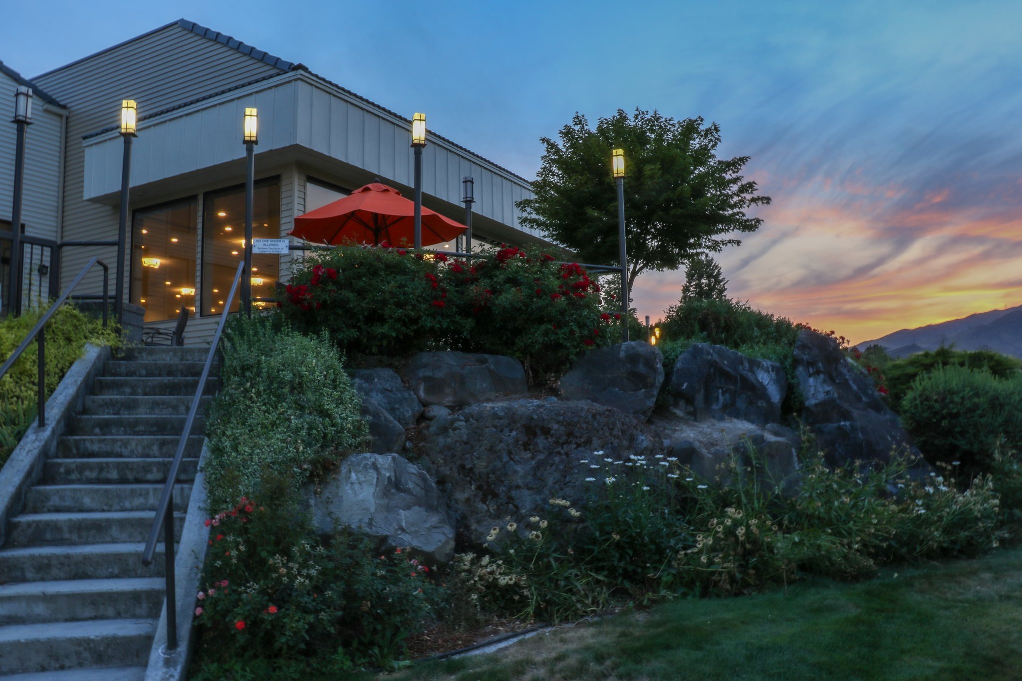 Venue cover photo