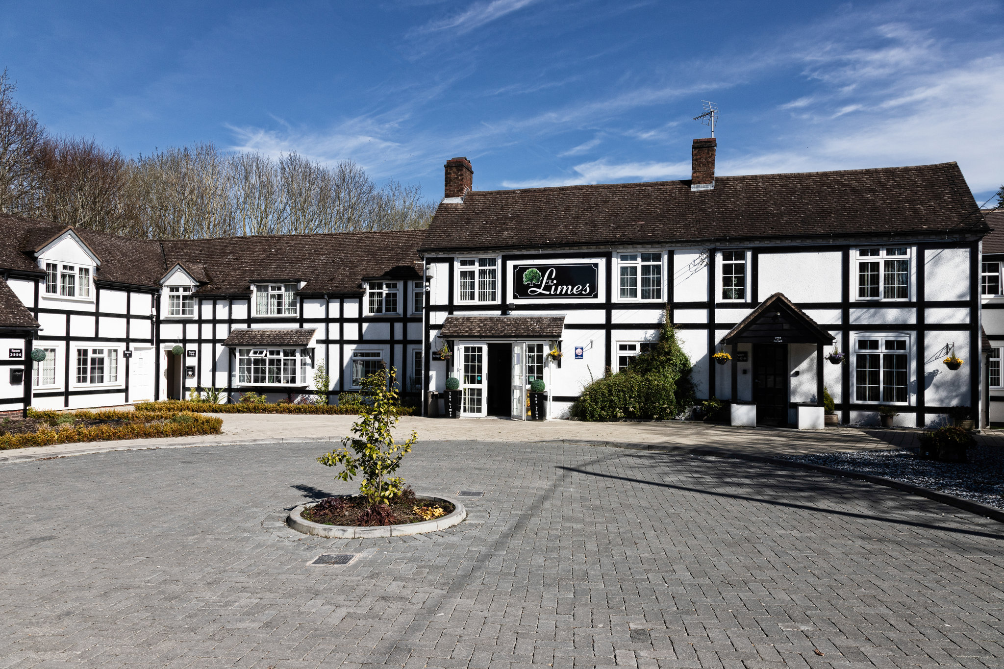 Venue cover photo