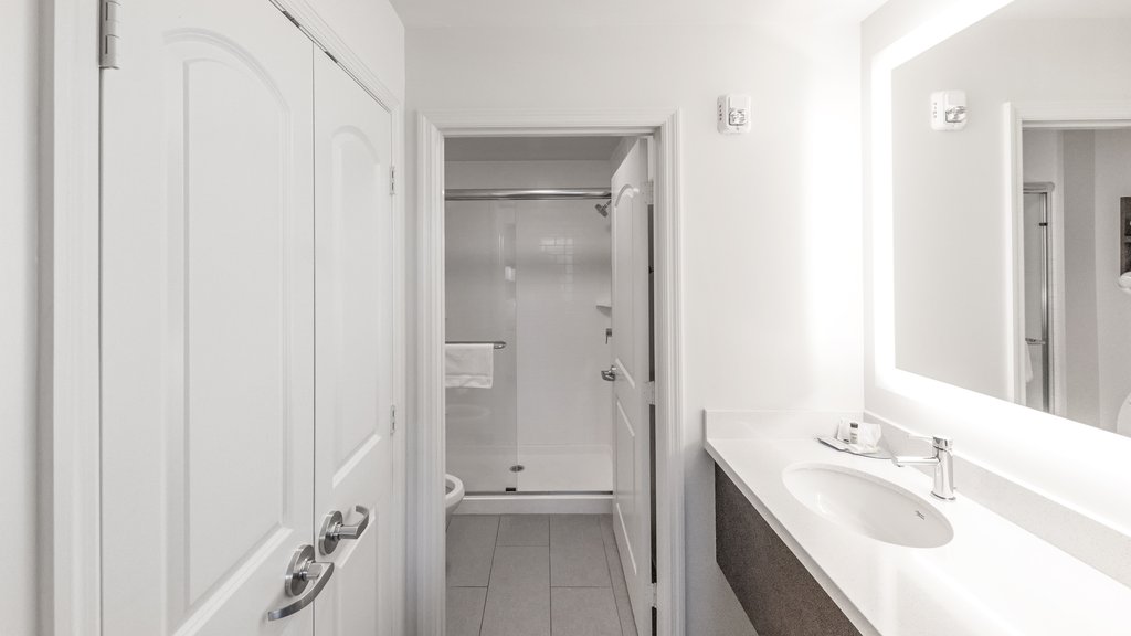 Staybridge Suites - Naples - Marco Island - Tap to explore photos