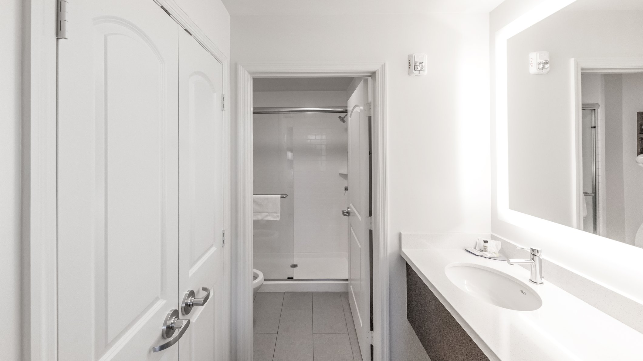 Staybridge Suites - Naples - Marco Island - Tap to explore photos