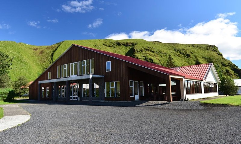 Venue cover photo