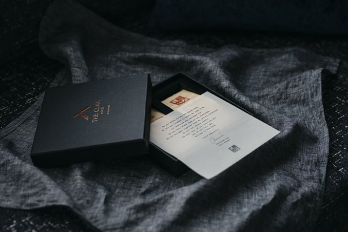 Venue gallery photo