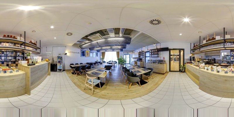 Venue gallery photo