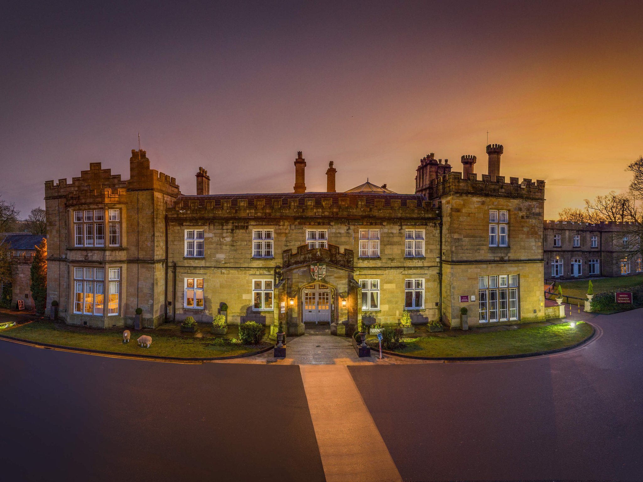 Venue cover photo