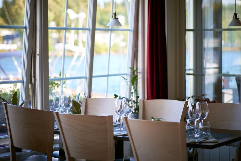 Venue gallery photo
