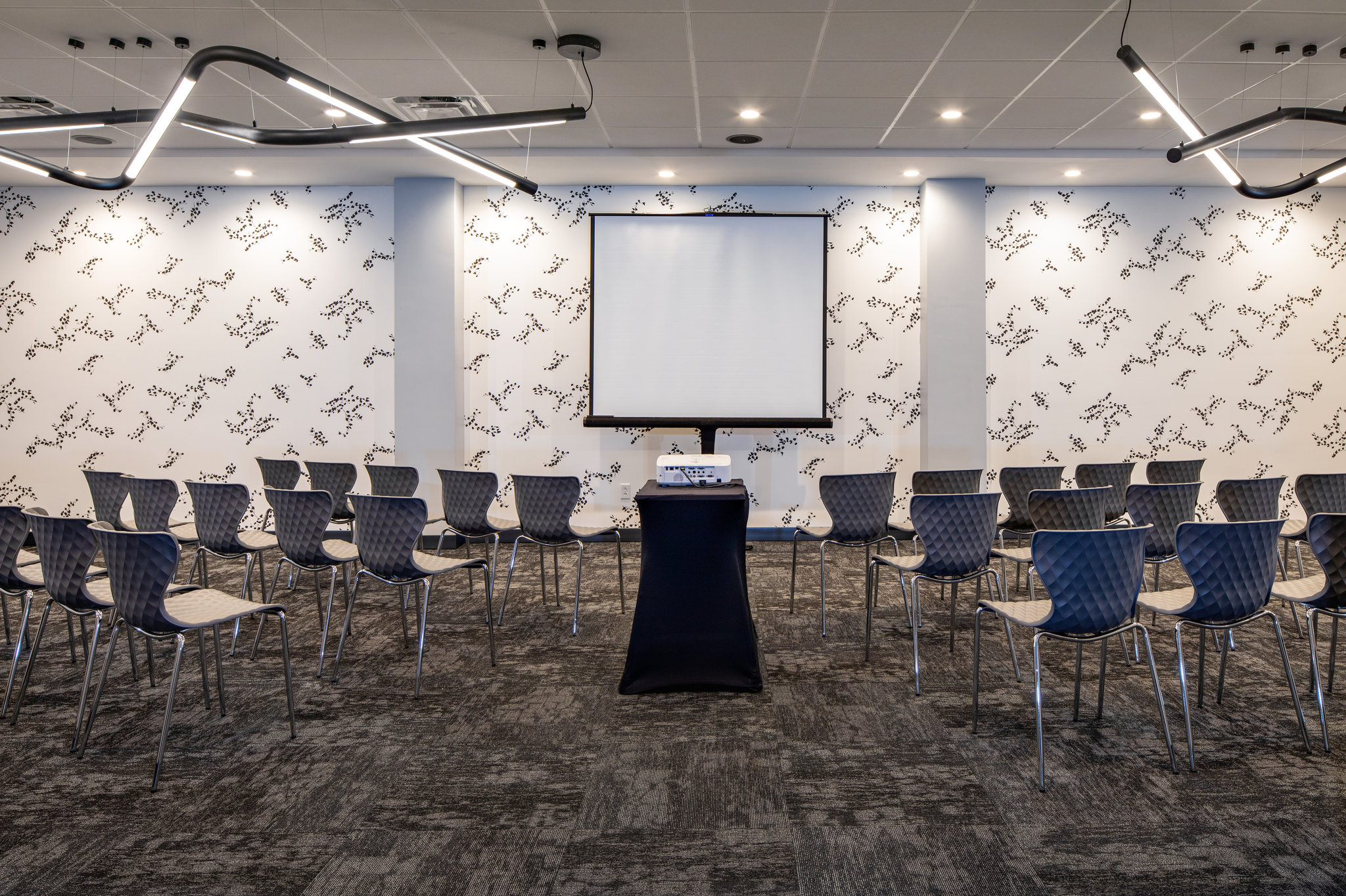 Venue gallery photo