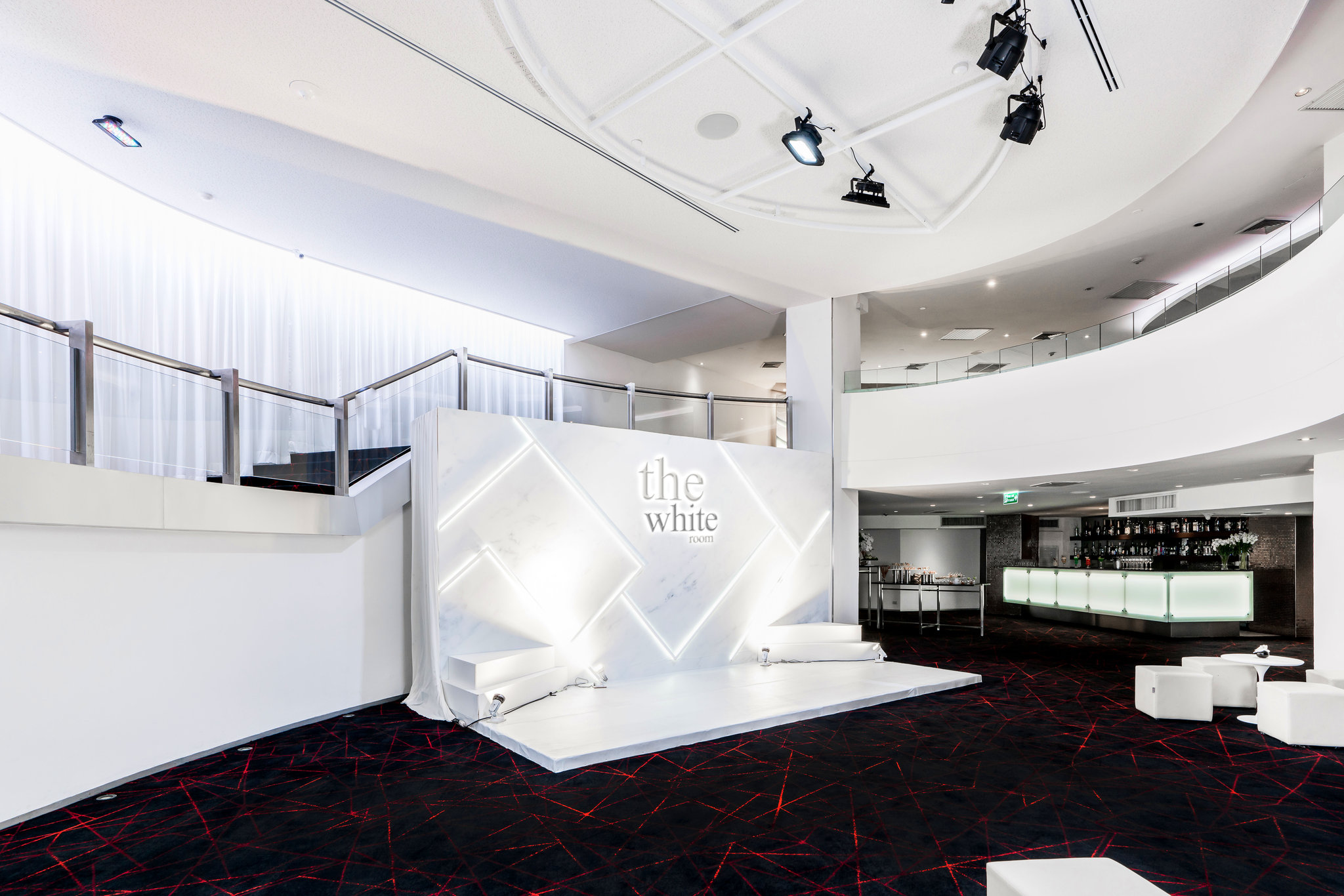 Venue gallery photo