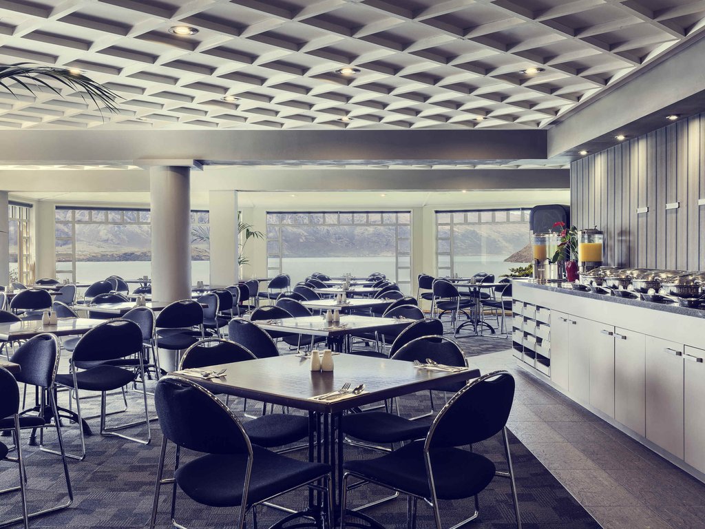 Venue gallery photo
