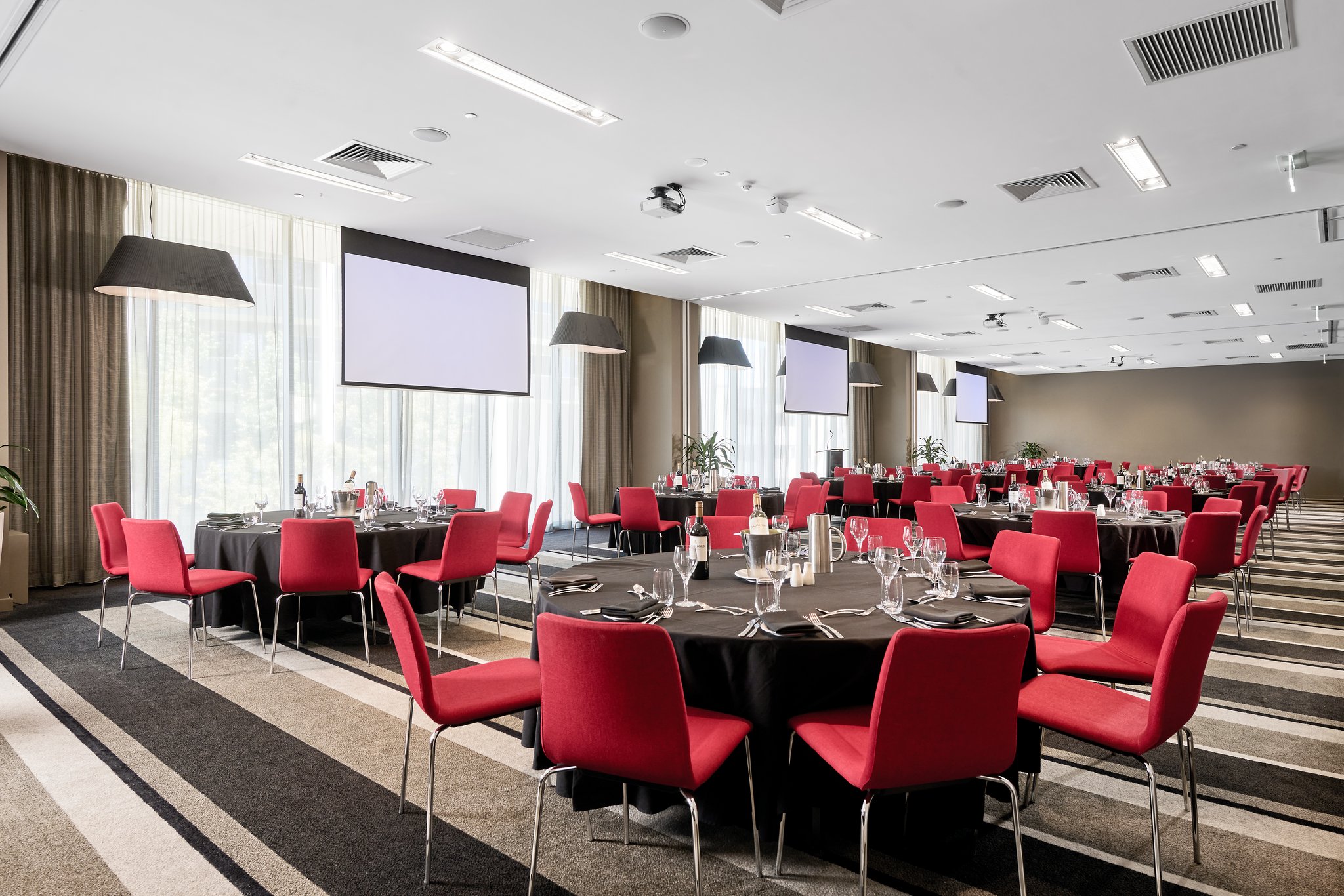 Venue gallery photo