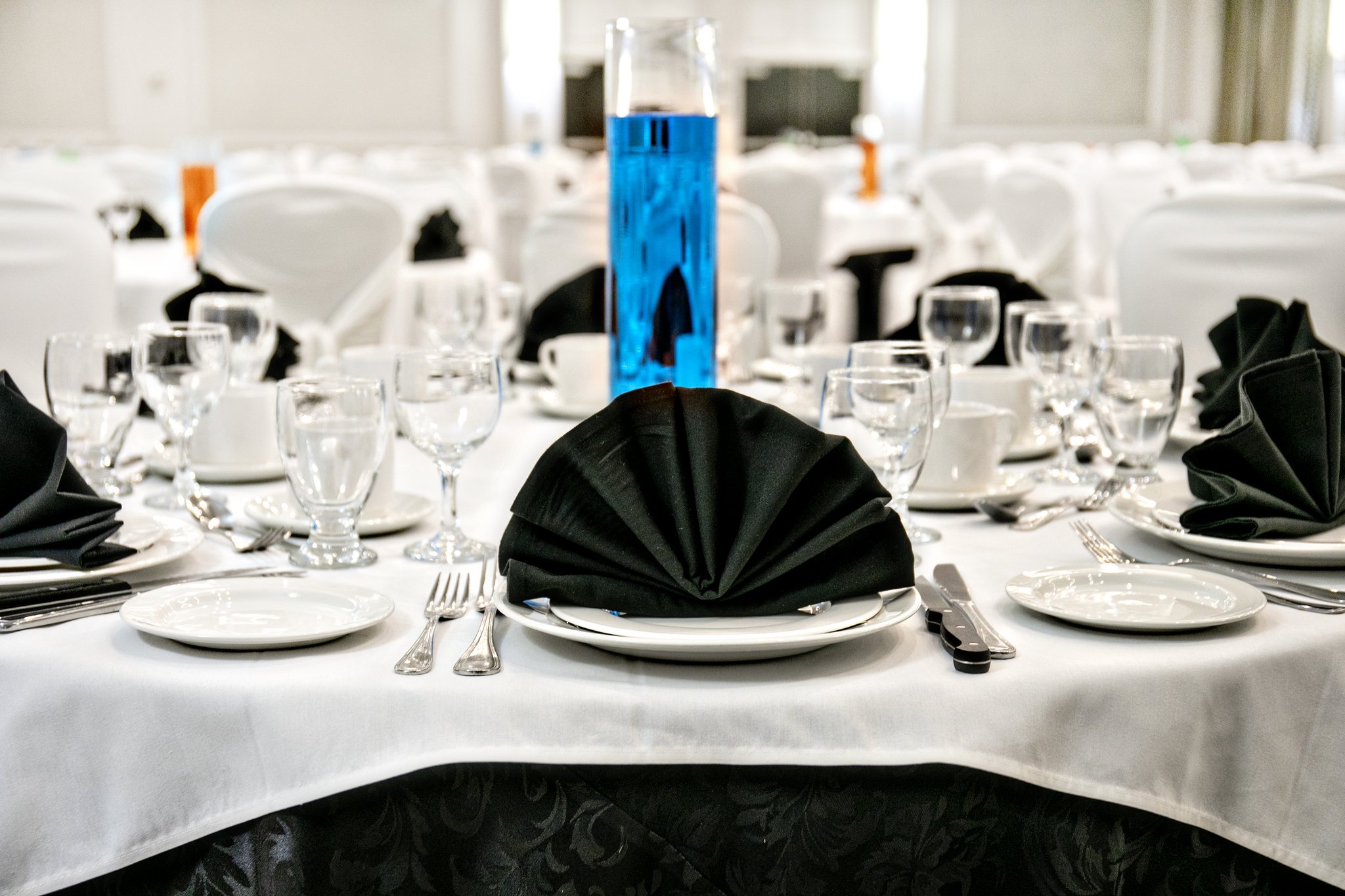 Venue gallery photo