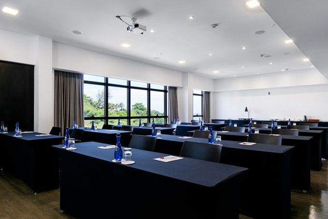 Venue gallery photo
