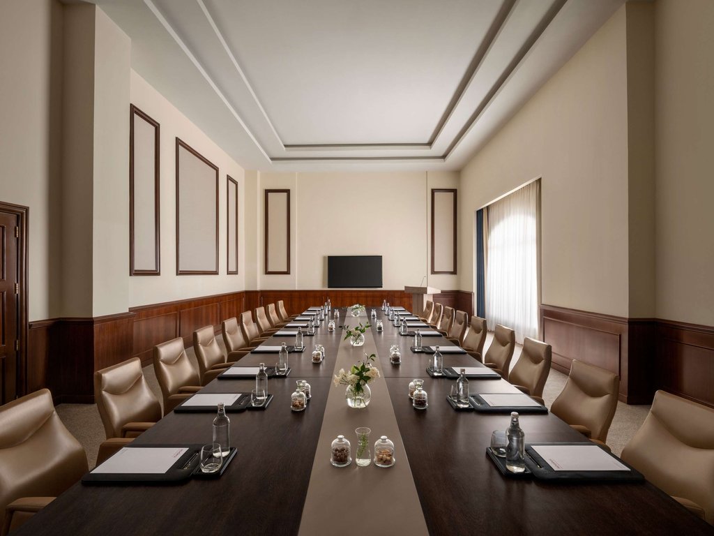 Venue gallery photo
